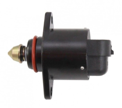 ROLANTİ VALFİ OPEL ASTRA F/ASTRA G-CORSA B/ VECTRA B 1.4-1.6 16V 359000600910