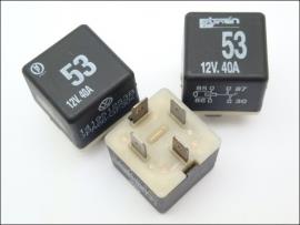 ROLE 373 (53) NOLU GOLF-BORA-T4-T5-POLO-POLO C-CADDY-FABIA-OCTAVIA-FELICIA