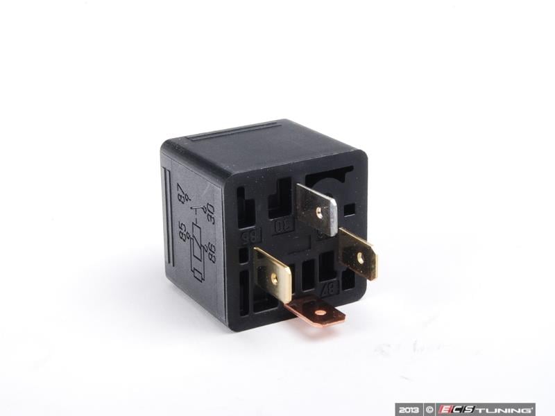 ROLE 373 NOLU GOLF-BORA-T4-T5-POLO-POLO C-CADDY-FABIA-OCTAVIA-FELICIA (8D0951253A)