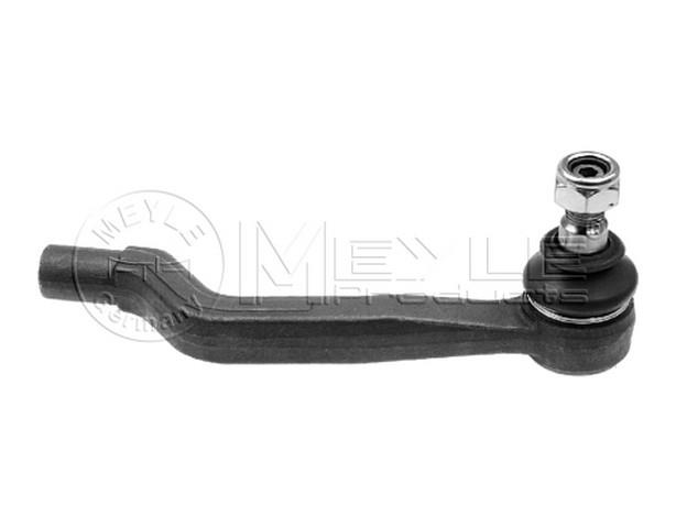 ROT BAŞI  SAĞ 169-245