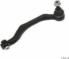 ROT BAŞI  SAĞ R55-56-57-58