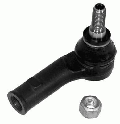 ROT BAŞI  SAĞ T4  1991-03