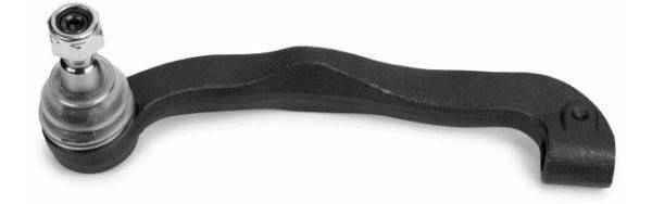 ROT BAŞI  SAĞ T5  ROTBAŞI T5