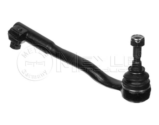 ROT BAŞI  SOL E39 M62