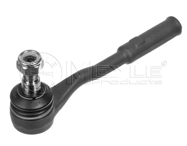 ROT BAŞI  SOL-SAĞ 220  1999-05