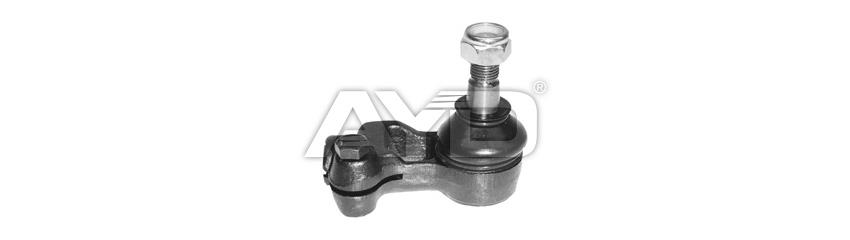 ROT BASI ASTRA F/VECTRA A/SAAB 900 93-98/SAAB 9-3