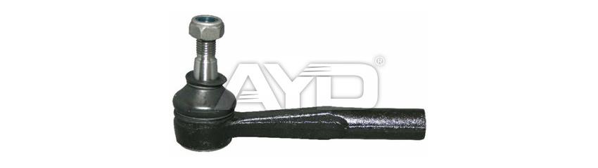 ROT BASI ASTRA G/ZAFIRA