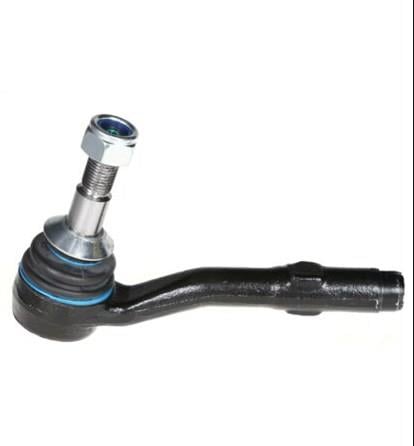 ROT BASI BMW E60-E61-E63-E64-E65-E66 2000- 32106774361 32106776946