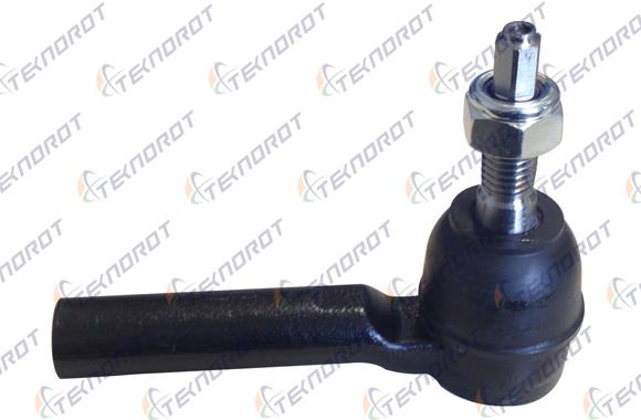 ROT BASI CHEVROLET COLORADO 2003-2012