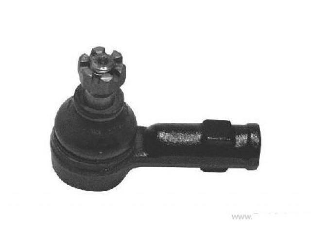 ROT BAŞI E-21,GOLFI SAĞ/SOL VV00109