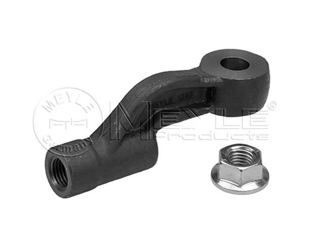 ROT BAŞI FOR TWO SOL-SAĞ SMART  1998-06