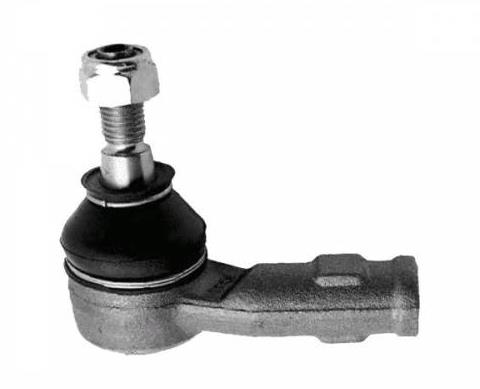 ROT BASI GOLF 4/BORA 98->/OCTAVIA 96->/A3 96-03 SOL KISA