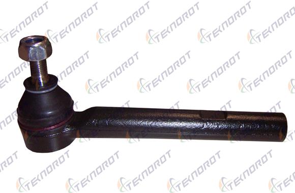 ROT BASI LEXUS RX300 2003-2008