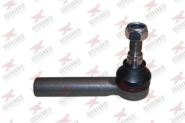 ROT BASI ON CITROEN JUMPER 2002-2006 / FIAT DUCATO 2002-2006 / PEUGEOT BOXER 2002-2005