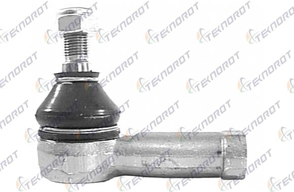 ROT BASI ON DIS HYUNDAI H100 PICK-UP 1997-2004 / HYUNDAI H100 VAN 1993-2004 / HYUNDAI PONY EXCEL 1985-1989 / KIA BONGO 1997-2005 / MITSUBISHI COLT