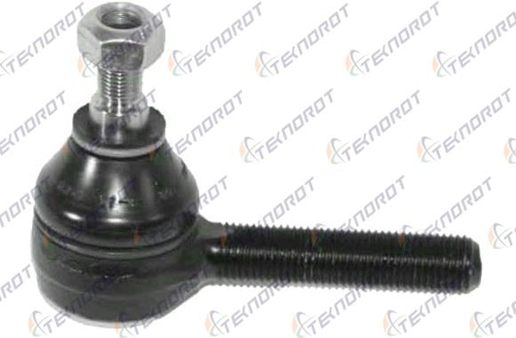 ROT BASI ON DIS MERCEDES E SERISI (W124) 1985-1996 / MERCEDES 300D (W123) 1976-1985 / MERCEDES 380SE (W116, W126) 1972-1991 / MERCEDES 380SL (R107) 19