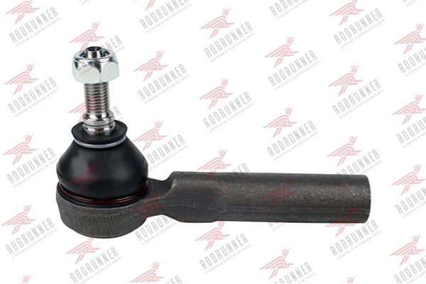 ROT BASI ON FIAT MAREA 1996-2007 / ALFA ROMEO 145 1994-2001 / ALFA ROMEO 146 1994-2001 / LANCIA LYBRA 1999-2005