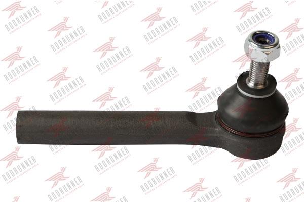 ROT BASI ON FIAT UNO 1983-2001 / FIAT 127 1971-1986