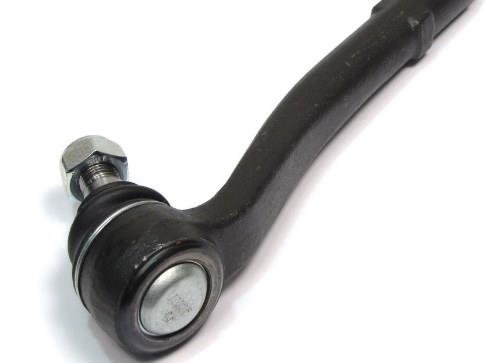 ROT BASI ON LAND ROVER RANGE ROVER III 2002-2012