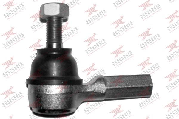 ROT BASI ON OPEL AGILA A 2000-2007 / SUBARU JUSTY 2003-2006 / SUZUKI IGNIS 2003-2008
