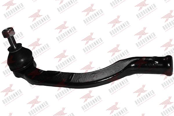 ROT BASI ON SAG DACIA DUSTER 2018- / RENAULT TRAFIC II - III 2001- / LAGUNA II 2001-2007 / ESPACE IV 2002-2014 / OPEL VIVARO 2001-2018