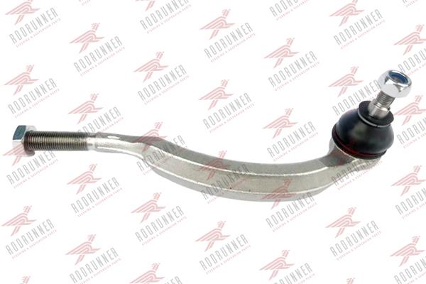 ROT BASI ON SAG DIS CITROEN C5 2004-2008 / C6 2005-2012 / PEUGEOT 407 2004-2011