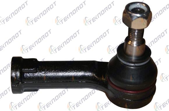 ROT BASI ON SAG DIS VOLKSWAGEN TRANSPORTER T4 1990-2003