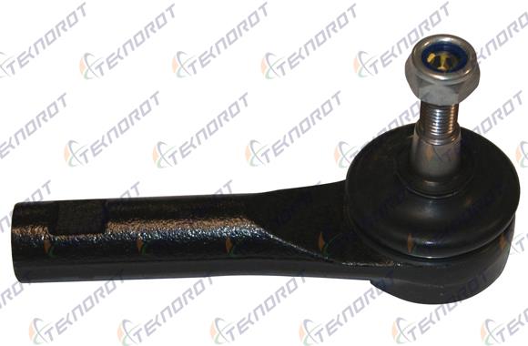 ROT BASI ON SAG FIAT DOBLO 2010-