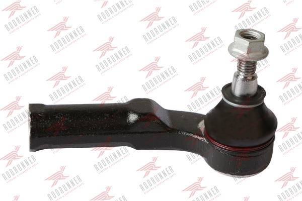 ROT BASI ON SAG FORD KUGA I 2008-2013