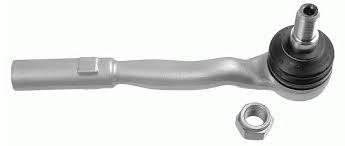ROT BAŞI ÖN SAĞ MERCEDES E SERİ W211 2002-2009 - 2113302803