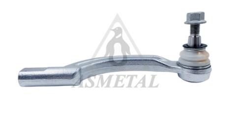 ROT BASI ON SAG MERCEDES VITO 2014-