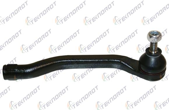 ROT BASI ON SAG RENAULT FLUENCE 2010-2017 / RENAULT MEGANE 2009-2015 / RENAULT SCENIC 2009-2016