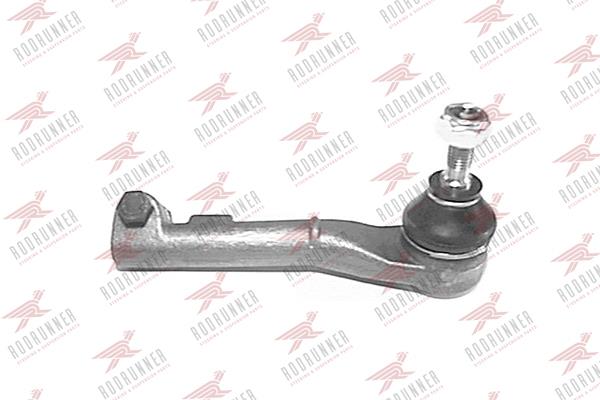 ROT BASI ON SAG RENAULT MEGANE 1995-2003 / RENAULT SCENIC 1997-2002