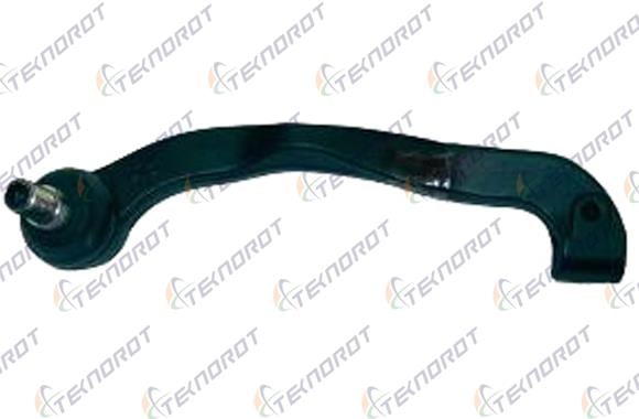 ROT BASI ON SAG VOLKSWAGEN TRANSPORTER T5 2003-2016 / T6 2016-