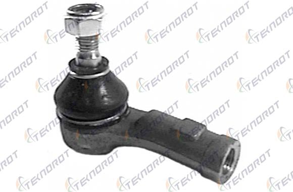 ROT BASI ON SAG VW GOLF - JETTA 1983-1998 / POLO 1994-2001 / PASSAT 1988-1997 / VENTO 1991-1998 / LUPO 1998-2005 / SEAT CORDOBA III - IBIZA II - TOLED