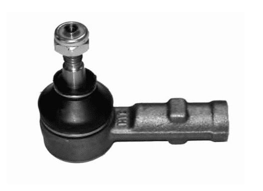 ROT BAŞI ÖN SAĞ/SOL  OPEL  CORSA B 1994-2000 / COMBO 1994-2001 /TIGRA