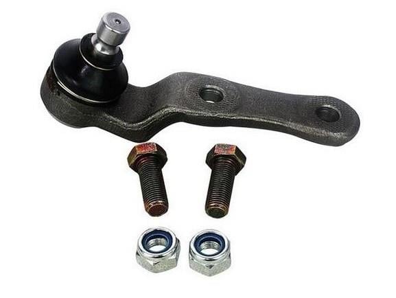 ROT BAŞI ÖN SAĞ/SOL OPEL CORSA B 1993-2000 / COMBO 1994-2001 /TIGRA