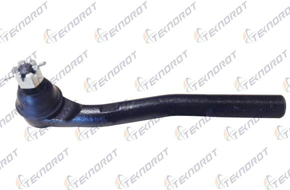 ROT BASI ON SOL ALT JEEP GRAND CHEROKEE II 1999-2005