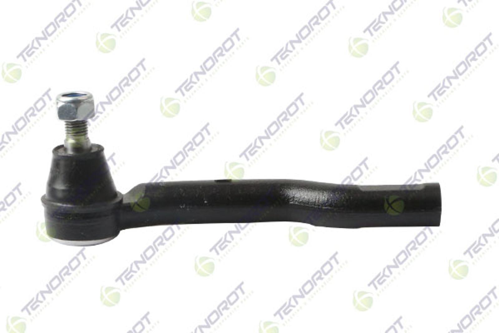 ROT BASI ON SOL CHERY OMODA 5 2022-