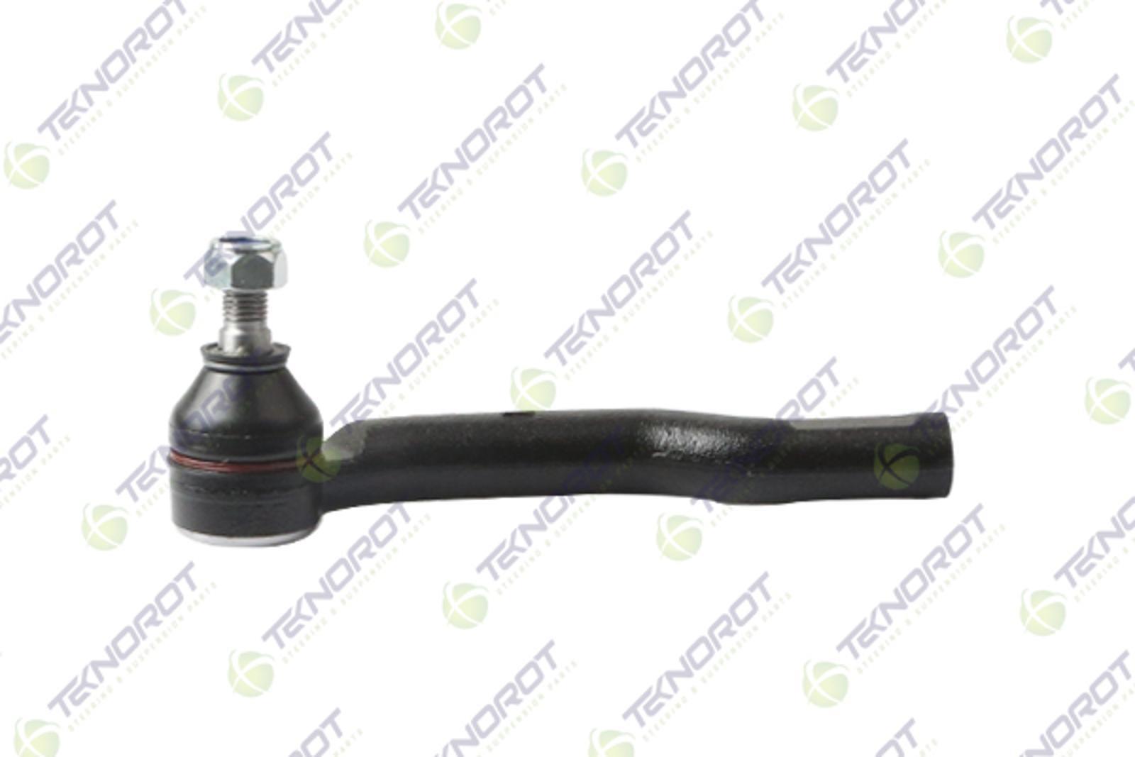 ROT BASI ON SOL CHERY TIGGO 7 2022-