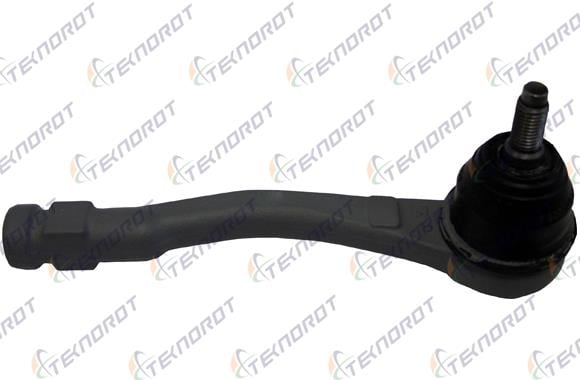 ROT BASI ON SOL CITROEN C4 2009- / CITROEN BERLINGO 2008-2018 / PEUGEOT 3008 - 5008 2009-2016 / PEUGEOT 308 2007-2013 / PEUGEOT PARTNER 2008-2018