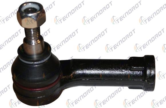 ROT BASI ON SOL DIS VOLKSWAGEN TRANSPORTER T4 1990-2003