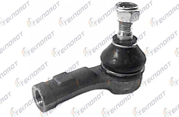 ROT BASI ON SOL DIS VW GOLF - JETTA 1983-1998 / POLO 1994-2001 / PASSAT 1988-1997 / VENTO 1991-1998 / LUPO 1998-2005 / SEAT CORDOBA III - IBIZA II - T