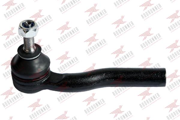 ROT BASI ON SOL FIAT TEMPRA - TIPO 1987-2000 / BRAVA - BRAVO 1995-2002 / ALFA ROMEO 145 - 146 1994-2001 / LANCIA DELTA 1993-2000 / DEDRA 1989-1999