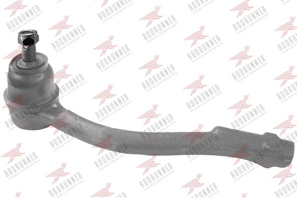 ROT BASI ON SOL HYUNDAI ACCENT 2005-2010