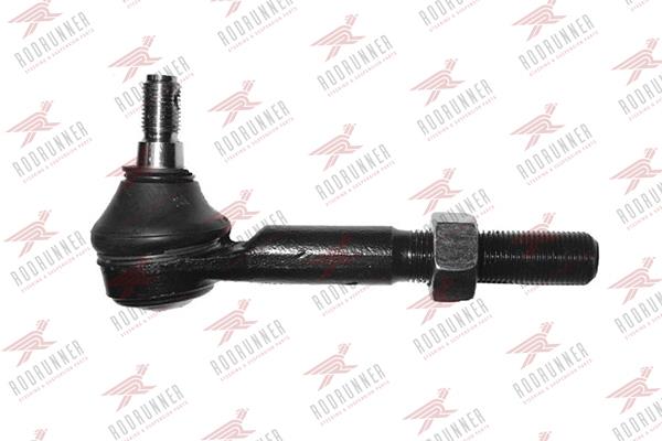 ROT BASI ON SOL NISSAN TERRANO 1986-2004 / Pickup 1985-1998 / FORD MAVERICK 1983-1998