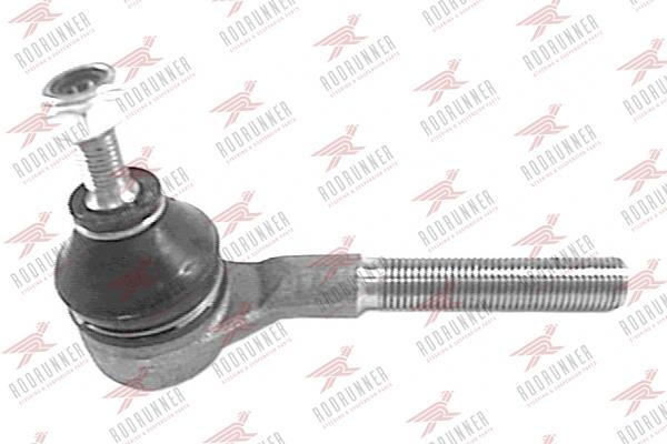 ROT BASI ON SOL RENAULT 19 1991-2001