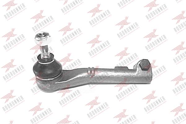 ROT BASI ON SOL RENAULT MEGANE 1995-2003 / RENAULT SCENIC 1997-2002