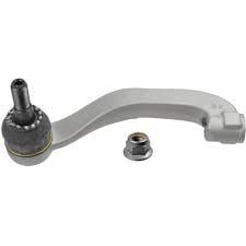 ROT BASI ON SOL VOLKSWAGEN CRAFTER 2017-