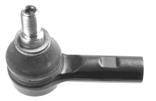 ROT BAŞI ÖN SOL/SAĞ MERCEDES C CLASS  W202 1993-2000